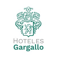 Grupo Hotelero Gargallo Logo