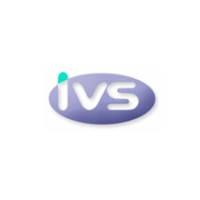 INDEPENDENT VASCULAR SERVICES LIMITED Logo