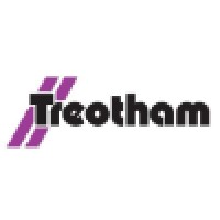 Treotham Automation Pty Ltd Logo