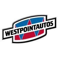 Westpoint Autos Logo
