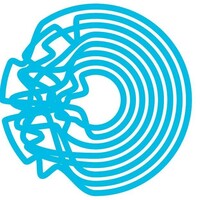 Mental Health Ireland Logo