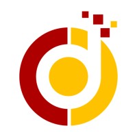 CrescoData Logo
