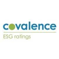 Covalence SA Logo