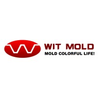 WIT MOLD LIMITED Logo