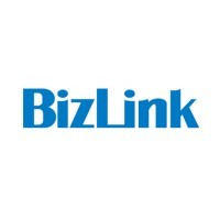 BIZLINK SYSTEMS SPAIN, S.L.U. Logo