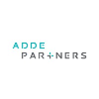 Adde Partners Logo