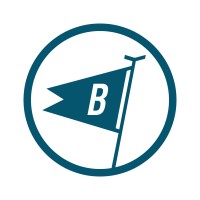 Boatyard Logo