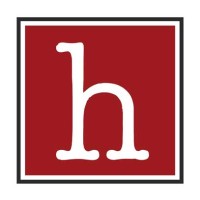 Humble Law, LLC Logo
