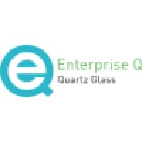 Enterprise Q Ltd Logo