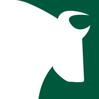 Greater Omaha Packing Co. Logo