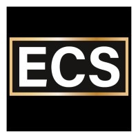 ECS Refining Logo