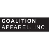 Coalition Apparel, Inc. Logo