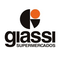 Giassi Supermercados Logo