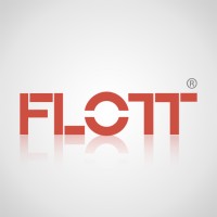 Flott Logo