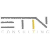 ETN Consulting Logo