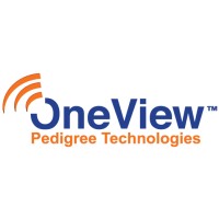 Pedigree Technologies Logo