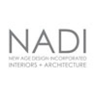 New Age Design Inc. Logo
