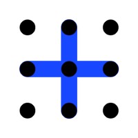 Campus Founders Fund Logo