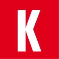 KELLER HCW GmbH Logo