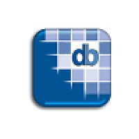 Designbrook Ltd Logo