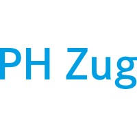 Pädagogische Hochschule Zug (PH Zug) Logo