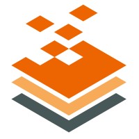 forcont business technology gmbh Logo