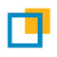 METRUS GmbH Logo