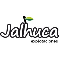 Jalhuca Explotaciones S.L Logo