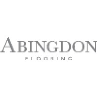 Abingdon Flooring Ltd Logo