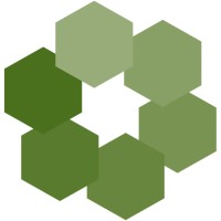 R.K. Zorgcentrum Roomburgh Logo