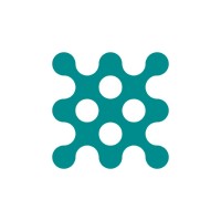 ESCMID - European Society of Clinical Microbiology and Infectious Diseases Logo