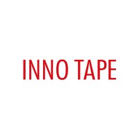 INNO TAPE GmbH Logo