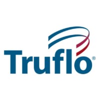Truflo Air Movement Ltd. Logo