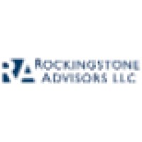Rockingstone Advisors Logo