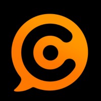 Christiani Story-Marketing Logo