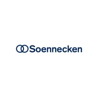 Soennecken eG Logo