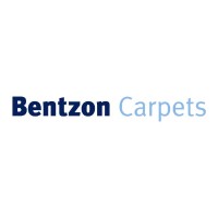 Bentzon Carpets ApS Logo