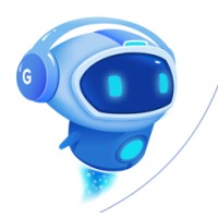 Ingenium Systems Logo