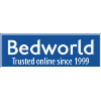 BEDWORLD (NORTH) LIMITED Logo