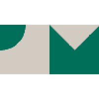 Paul Mew Associates Limited Logo