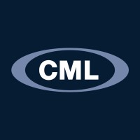 CML (Construction Marine Ltd) Logo