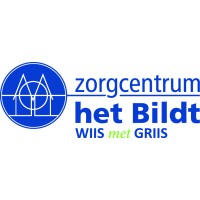 Zorgcentrum het Bildt Logo