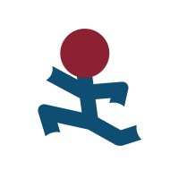 PRofiFLITZER GmbH Logo