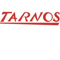TARNOS, S.A. Logo