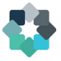 FSPG Chartered Accountants Logo