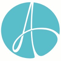Aspects Holidays Logo