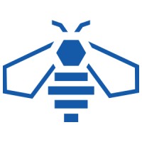 Evocom Informationssysteme GmbH Logo