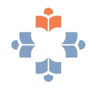 Albany Park Community Center Logo