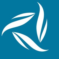 Recycleurs Bretons Logo