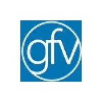 GOLDSTAR FABRICATIONS LTD. Logo